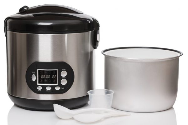 electric-pressure-cooker